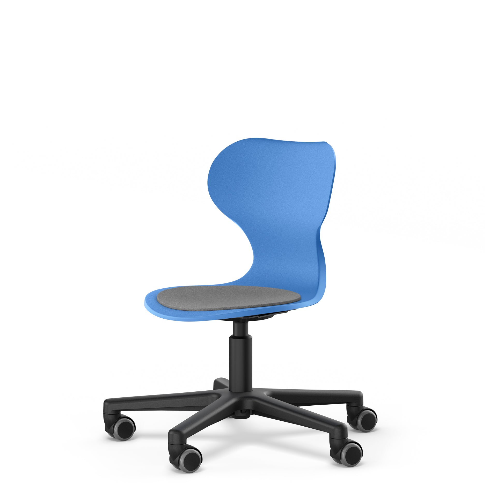 Lucky Chair