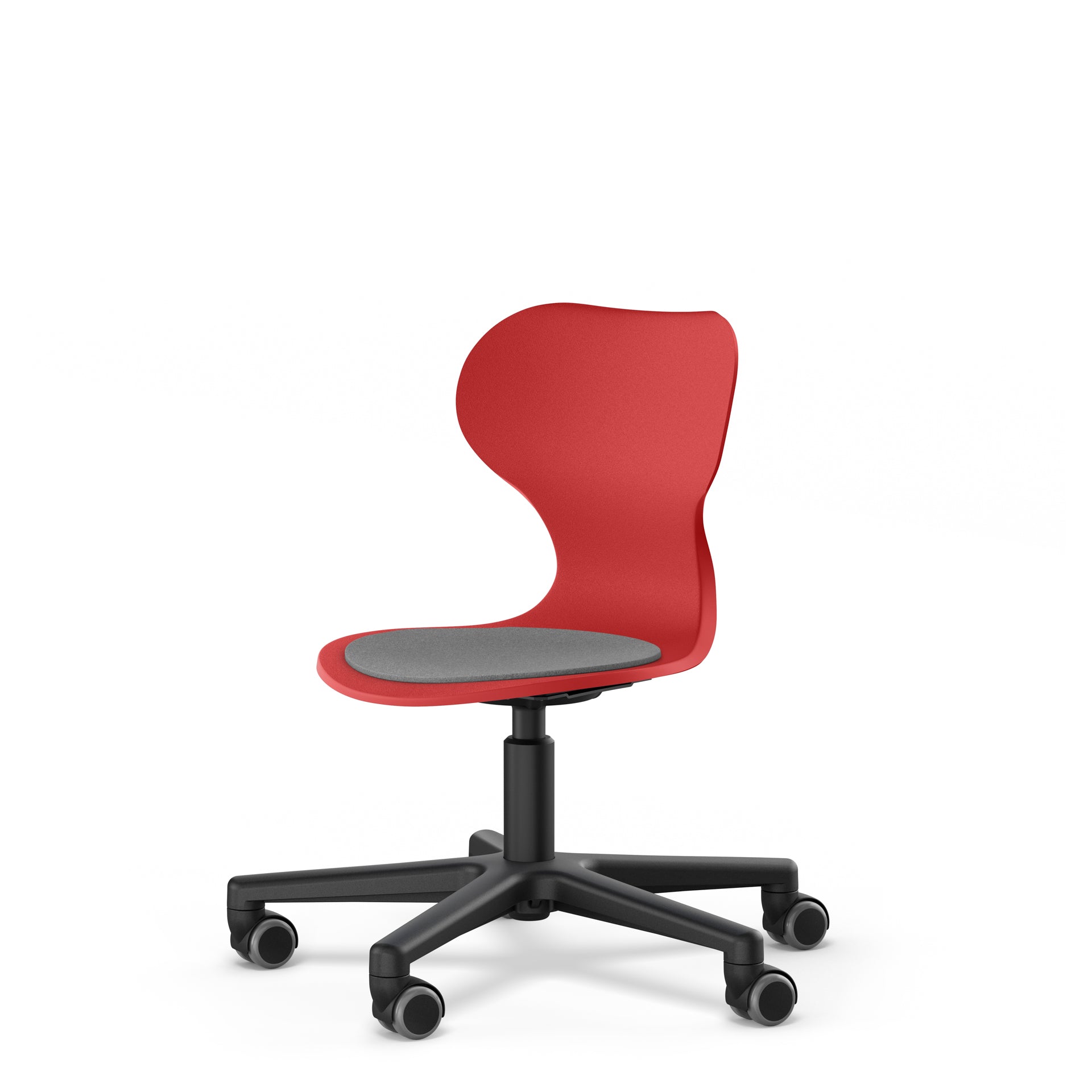 Lucky Chair