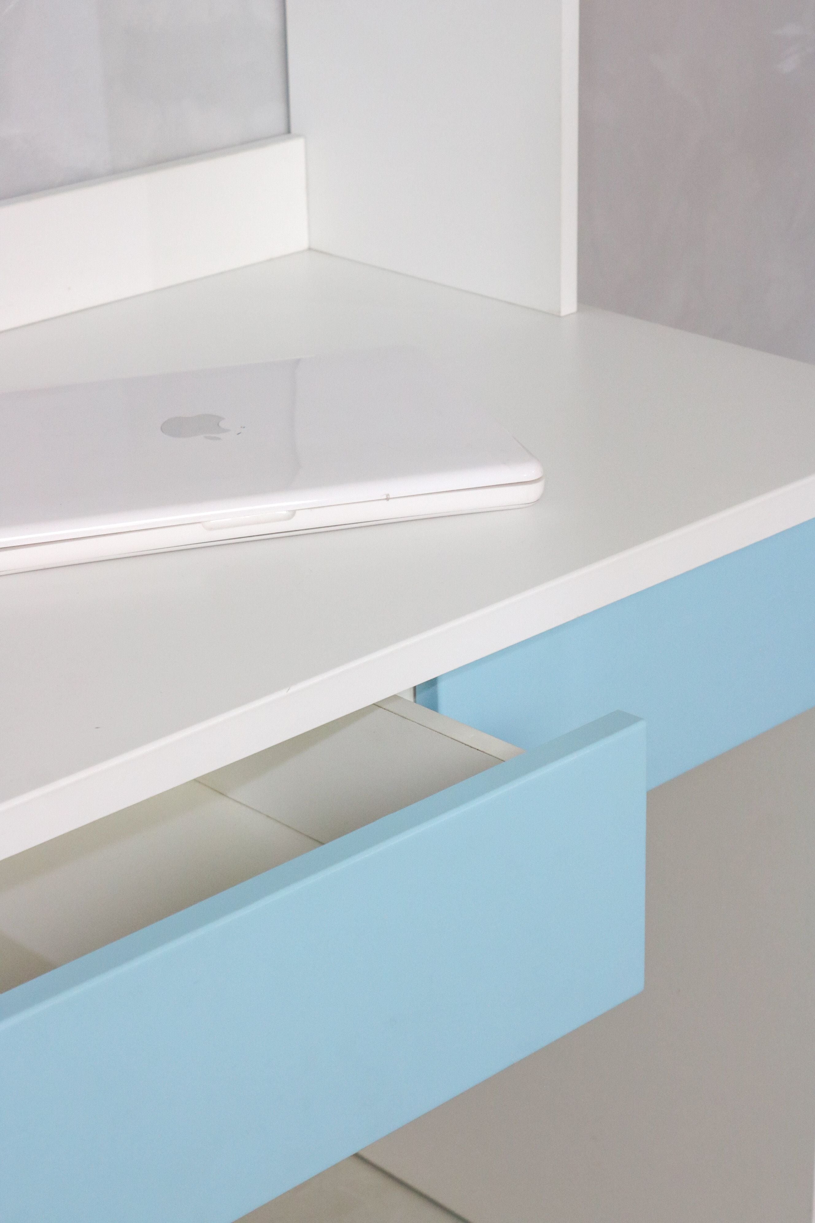 Kids Small Study Desk