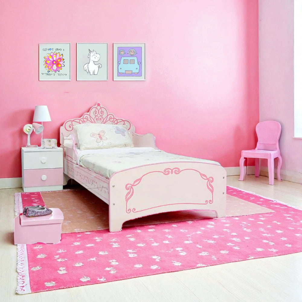 Mokki Furniture