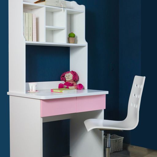 Kids Small Study Desk