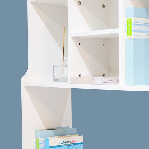 Kids Small Study Desk