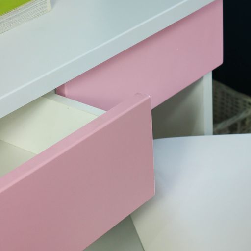 Kids Small Study Desk