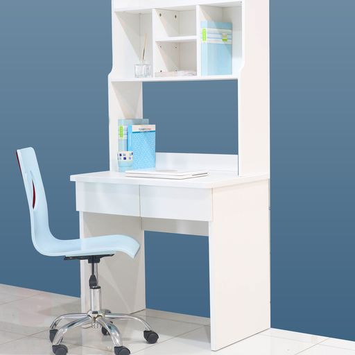 Kids Small Study Desk