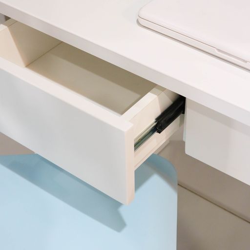 Kids Small Study Desk