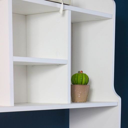 Kids Small Study Desk