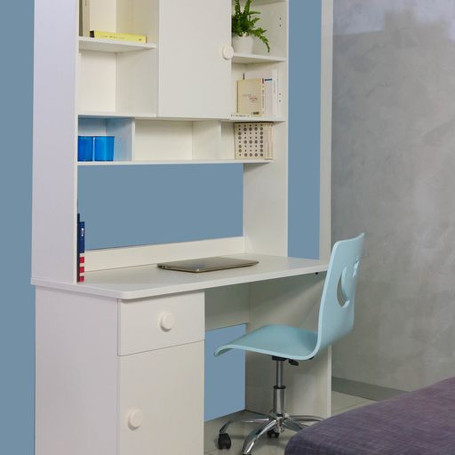 Kids Alex Study Desk