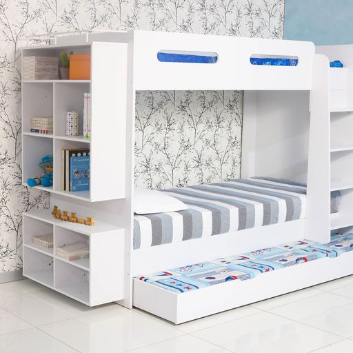 Mokki Children's Furniture